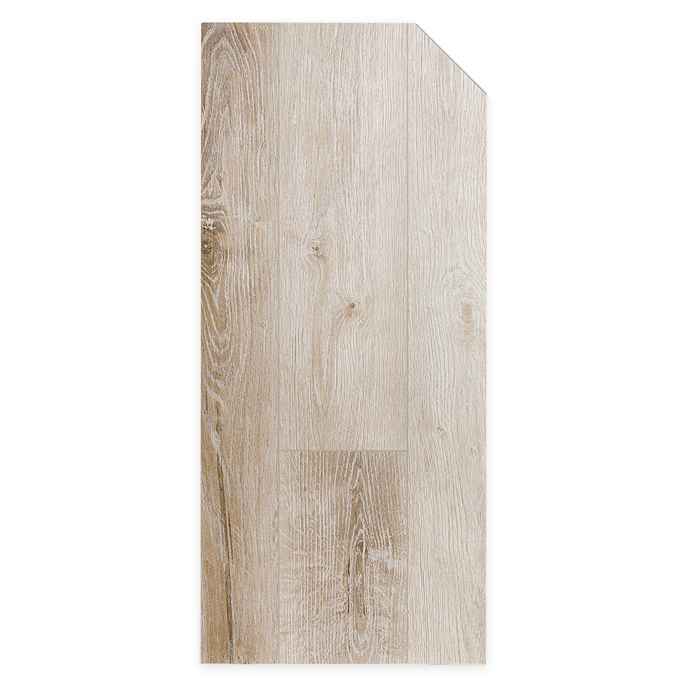 Изображение товара SPC плитка "Дуб Делайт", влагостойкая и морозостойкая, 3, 5 мм, 2, 6352 м2