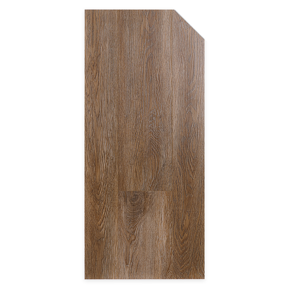 Изображение товара СПК плитка Дуб Мажестик 33 класс влагостойкая для пола с подогревом