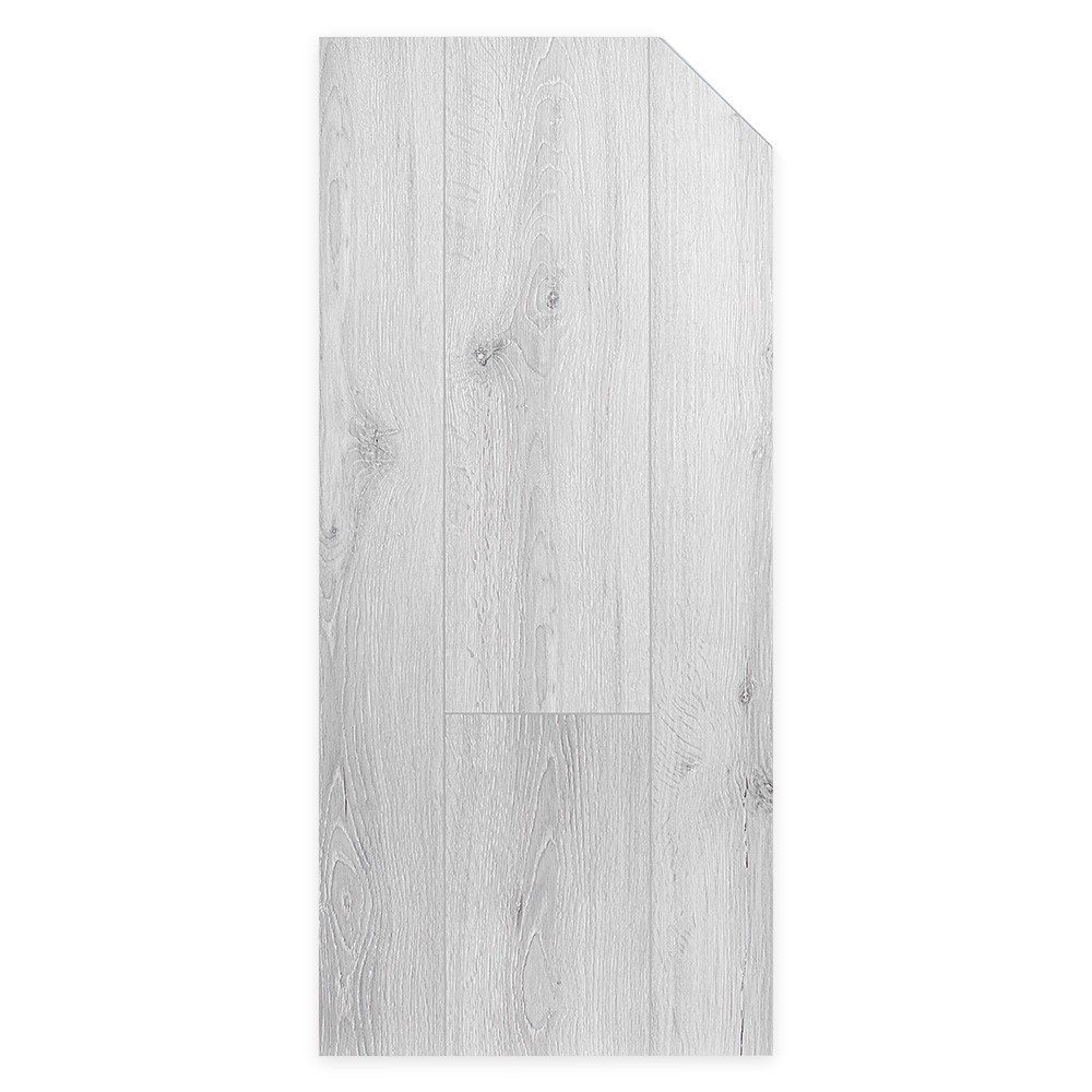 Изображение товара SPC плитка «Дуб Сплэш» 33 класс толщина 3.5 мм 2.6352 м²