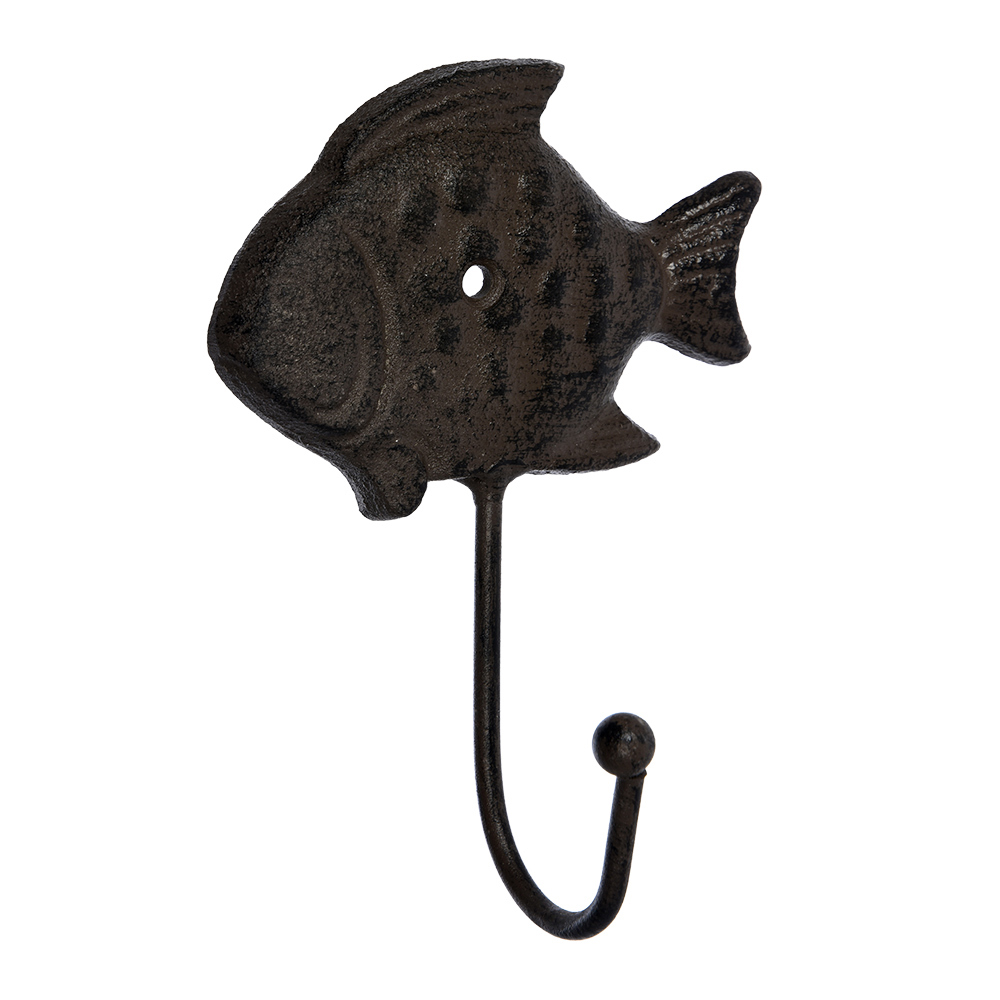 Изображение товара Крючок Blumenhaus 66054