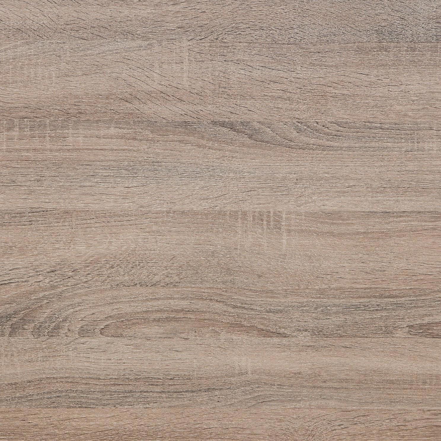 Изображение товара Кухонная столешница СКИФ дуб ниагара 60x190x3.8 см