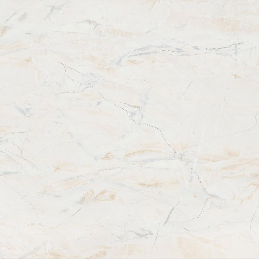 Изображение товара Кухонная столешница СКИФ мрамор саламанка 60x30x3.8 см, ЛДСП, бежевый