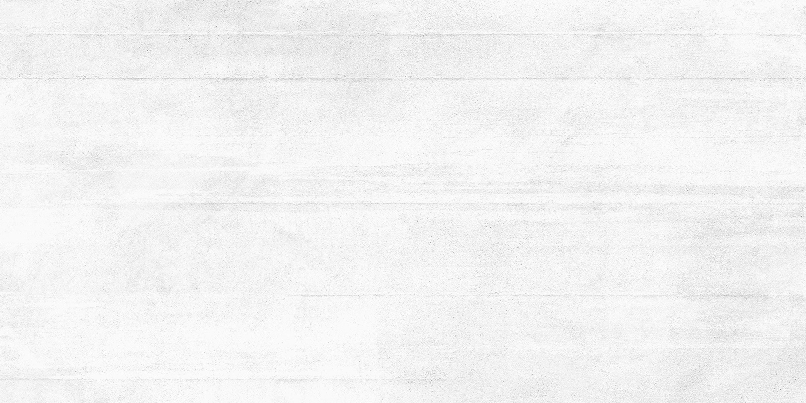 Изображение товара Плитка напольная DELACORA Concreto Light 1200x600 мм матовая бетон дизайн