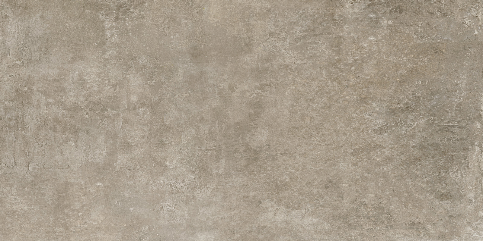 Изображение товара Плитка напольная DELACORA Corten Dark 1200x600 мм керамогранит