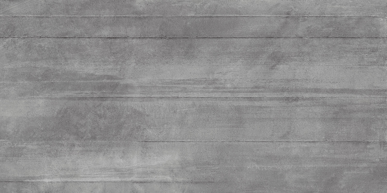Изображение товара Плитка напольная DELACORA Concreto Dark 60x120 см матовая бетонная дизайн