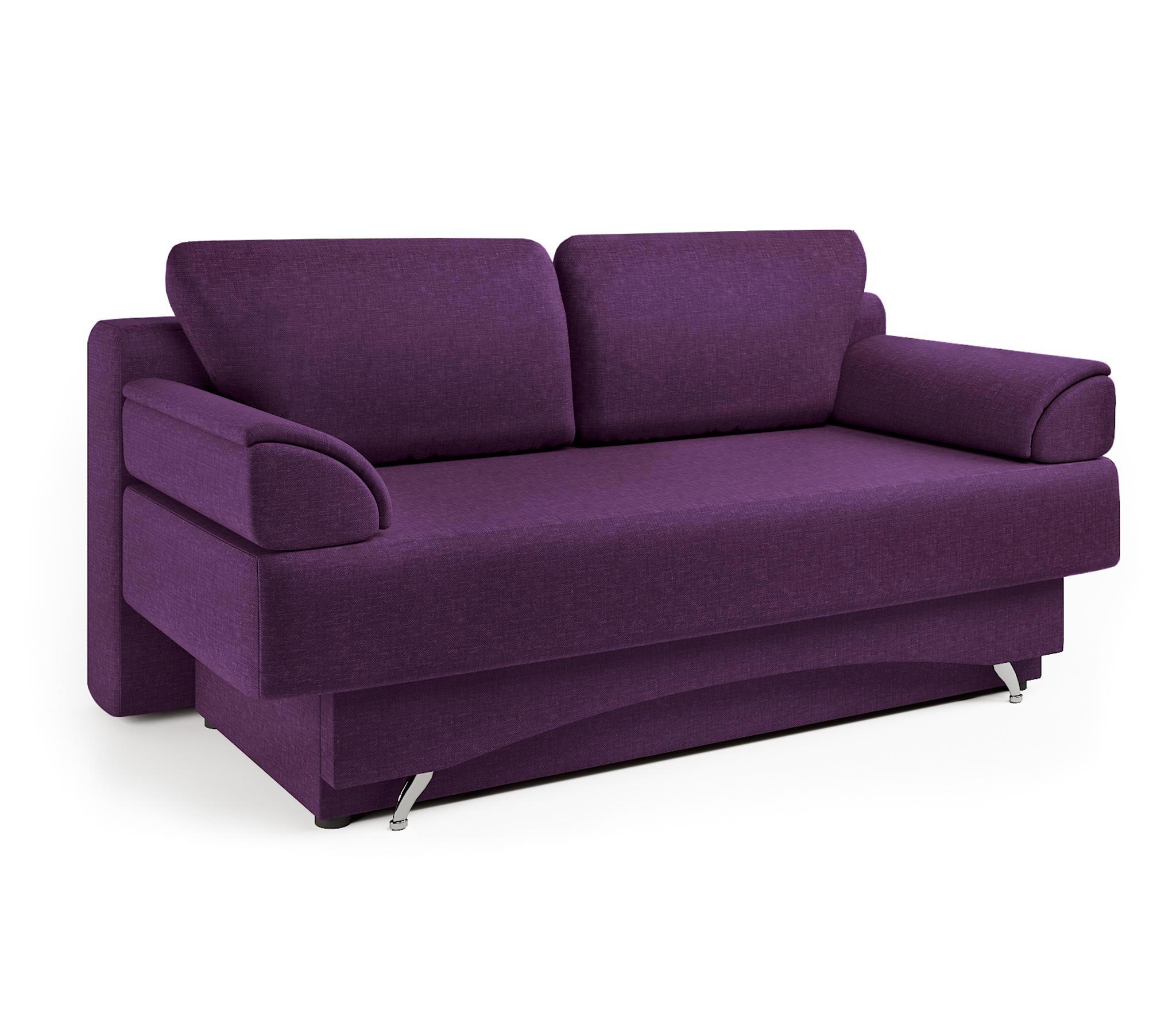 Изображение товара Диван Шарм-Дизайн Евро 2506002 с механизмом трансформации