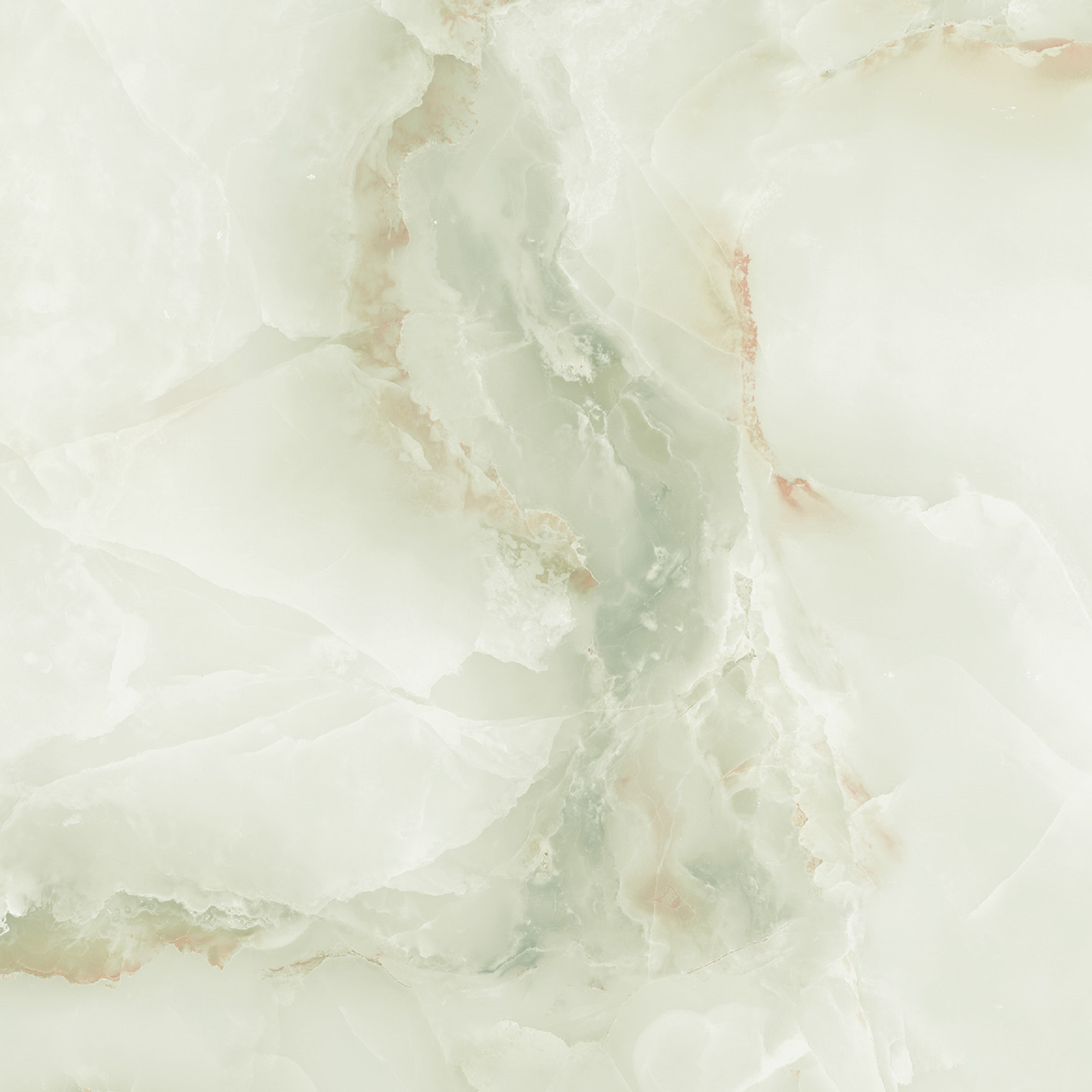 Изображение товара Керамогранит Blaze Green Pol 60x60 см 1.44 м² цвет зеленый Изображение товара Керамогранит Blaze Green Pol 60x60 см 1.44 м² цвет зеленый