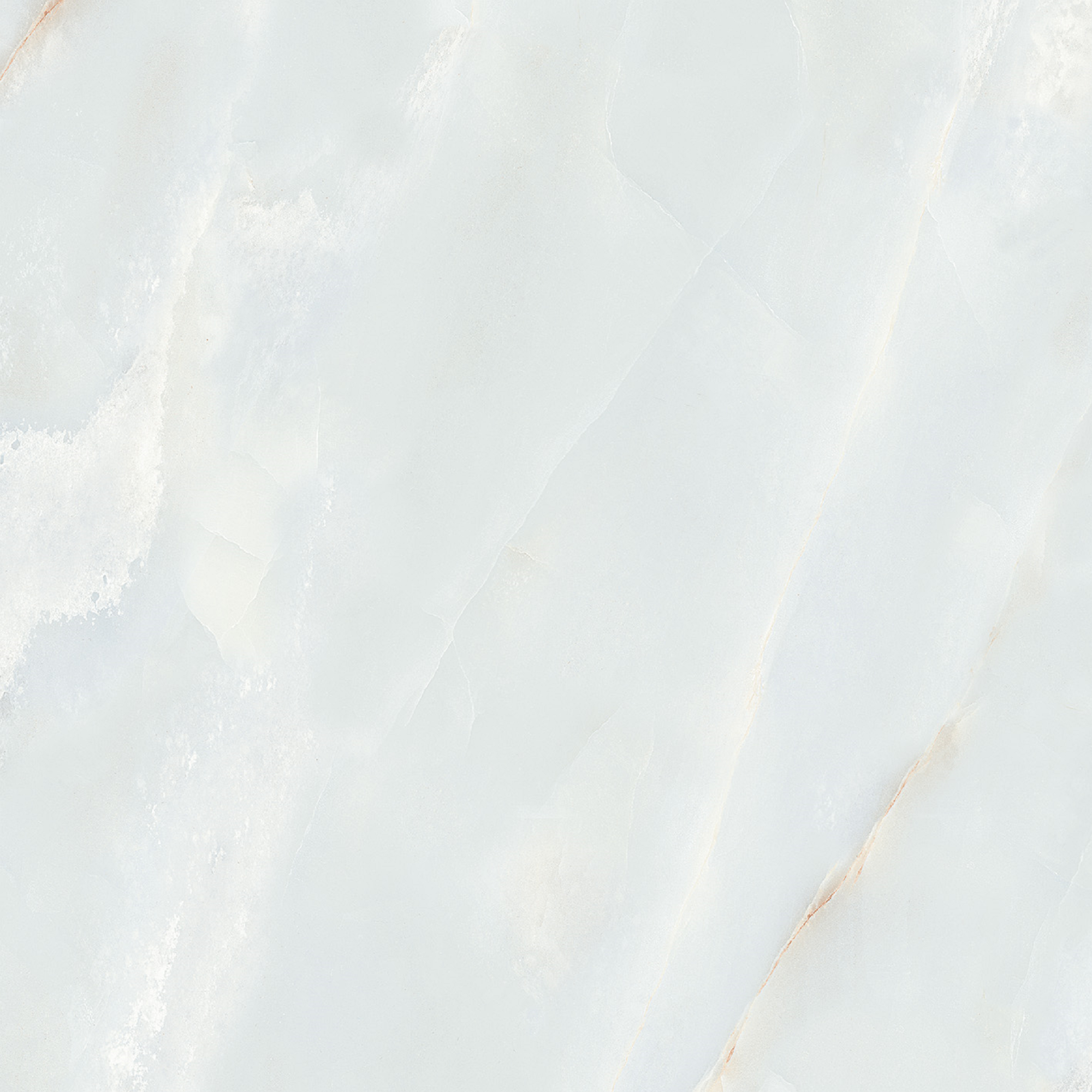 Изображение товара Керамогранит Concor Florida Sky 60x60 см полированный для стен и пола