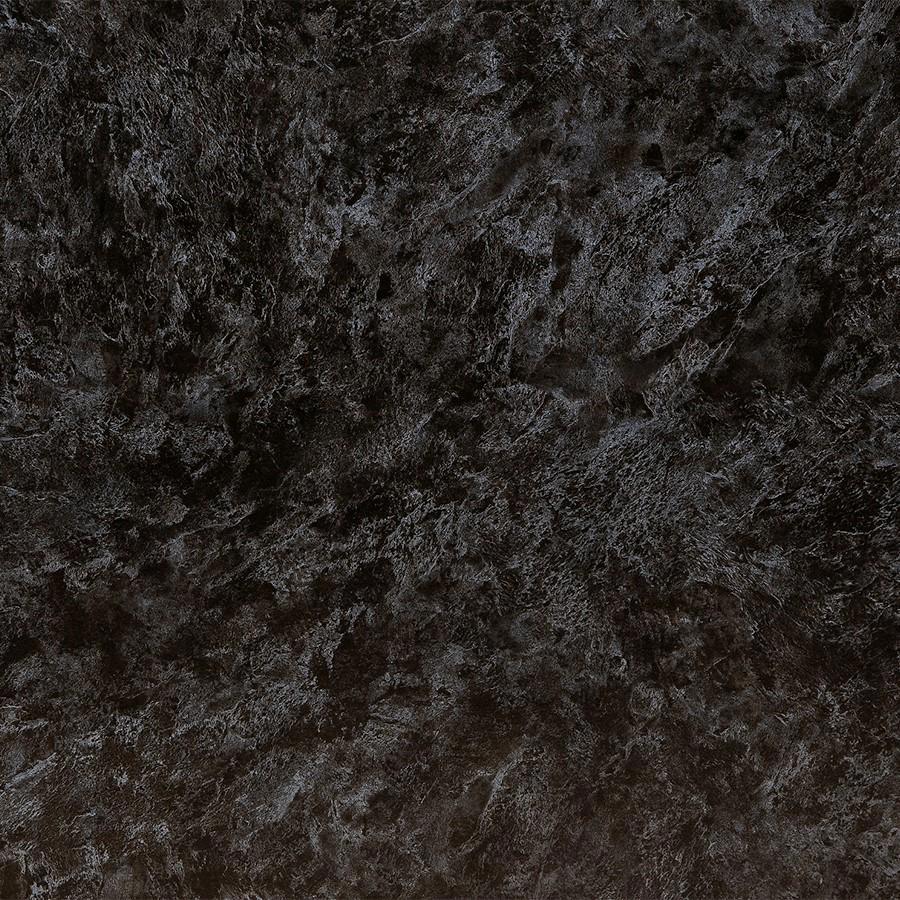 Изображение товара Кухонная столешница СКИФ Кастилло темный 60x220x3.8 см ЛДСП с каплесборником