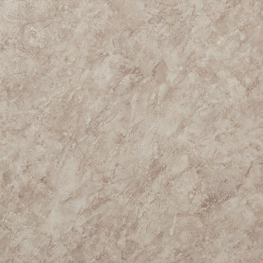 Изображение товара Кухонная столешница СКИФ Малага 60x130x3.8 см из ЛДСП с каплесборником