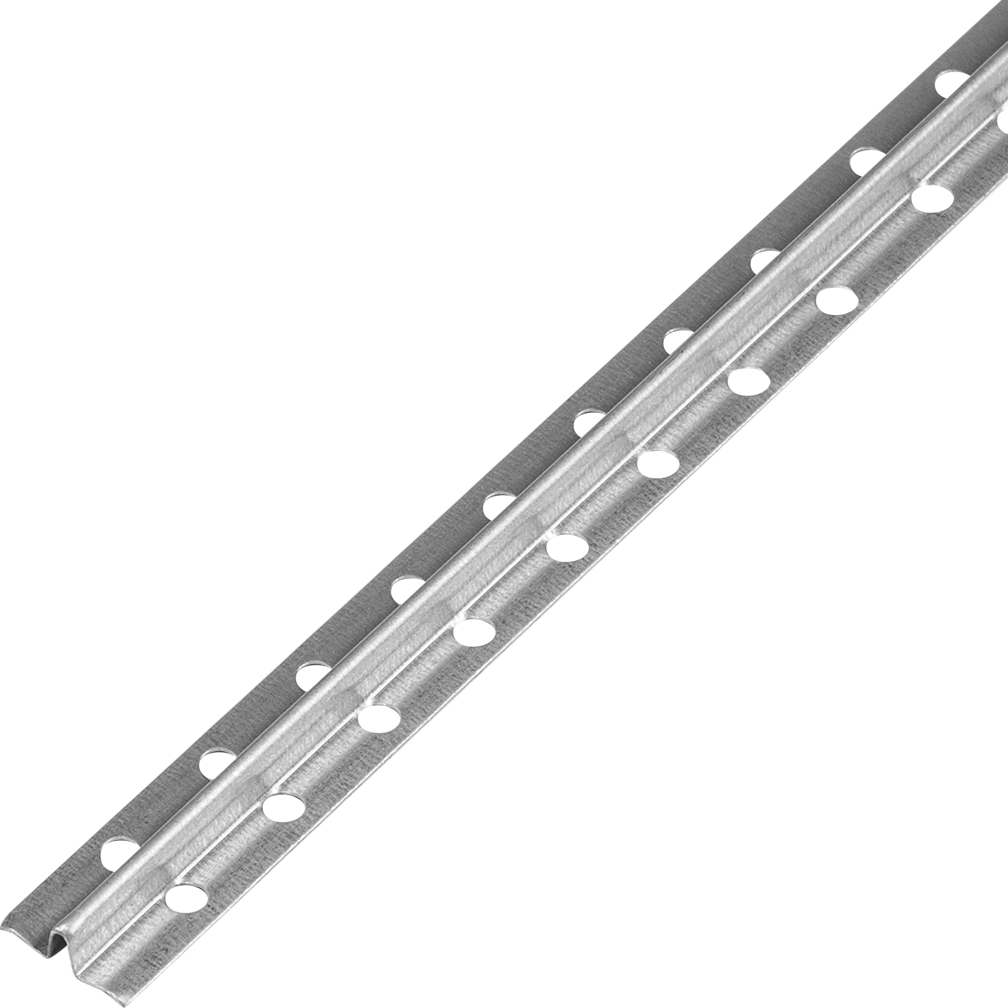 Профиль маячковый (ПМ) Премиум 10x19x3000 мм ️ купить по цене 91 ₽/шт ...