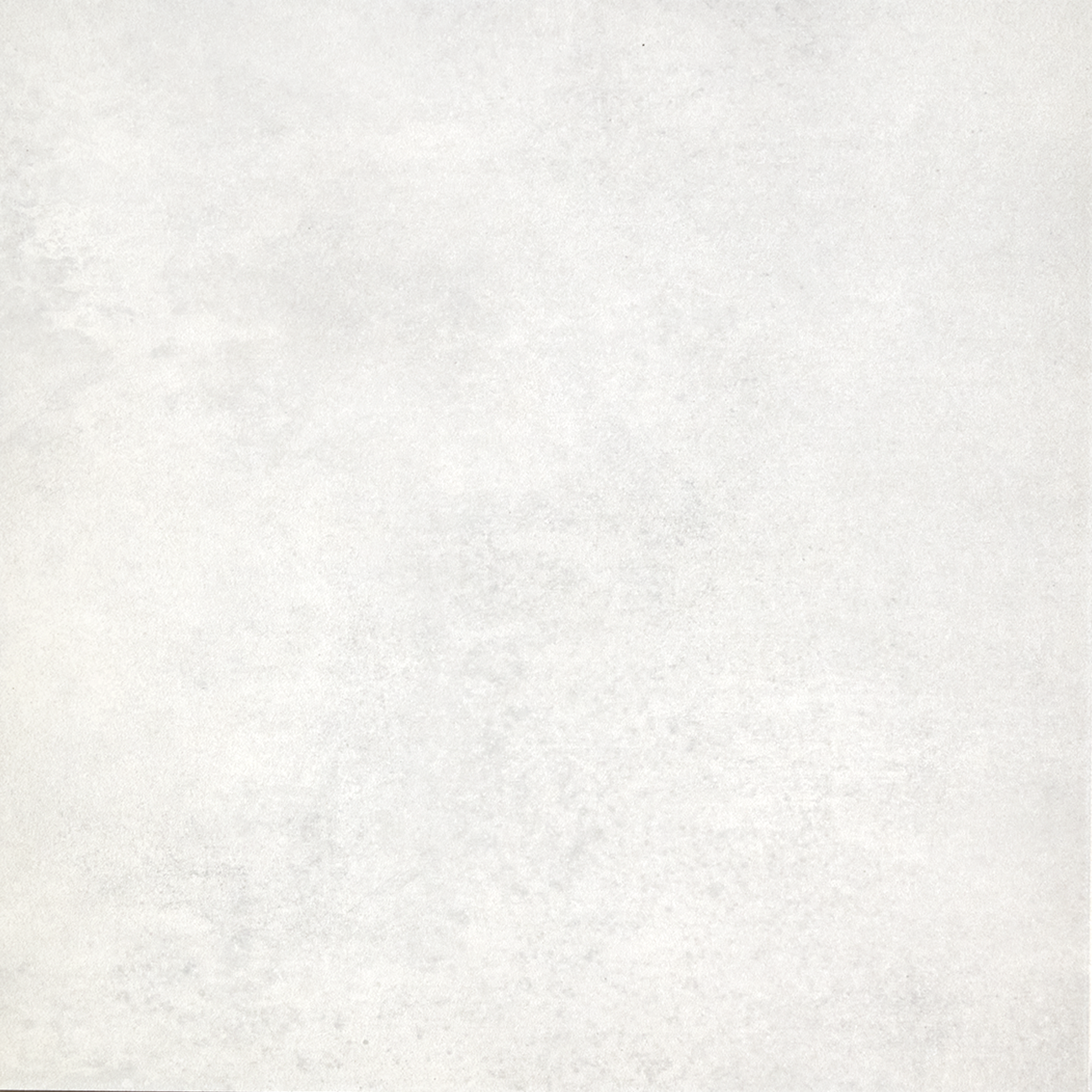 Изображение товара Керамогранит Alabama 40.2х40.2 см серый для пола и стен