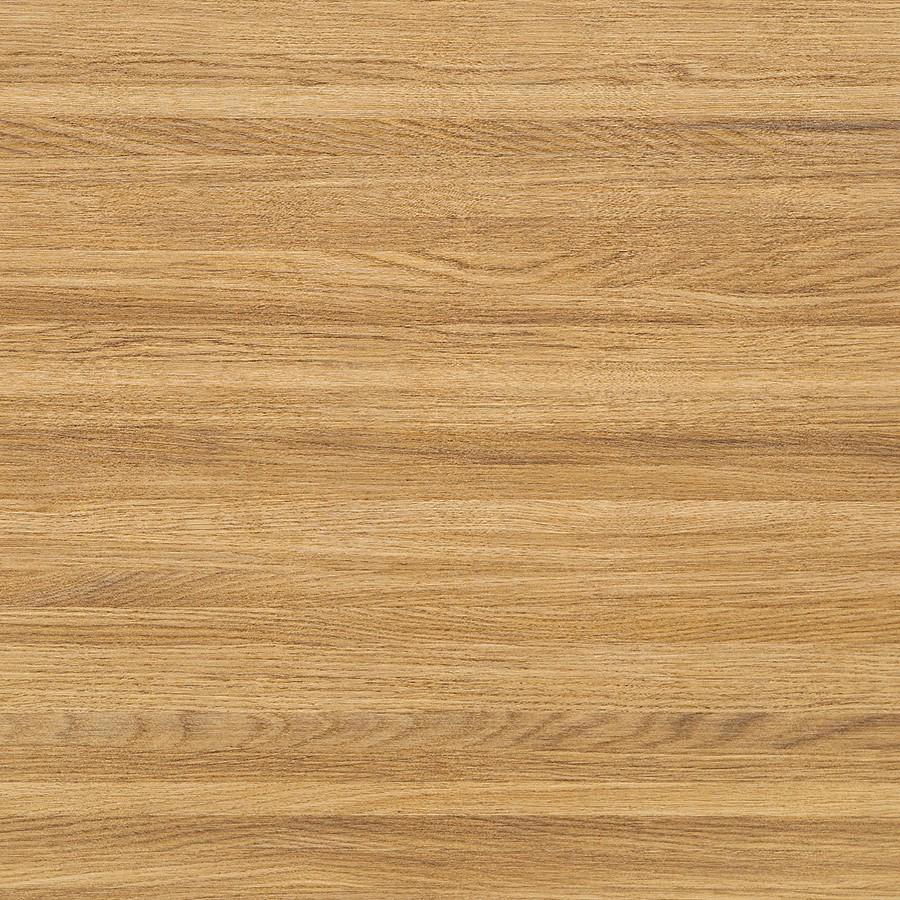 Изображение товара Кухонная столешница Скиф золотистый дуб 60x130x3.8 см ЛДСП цвет дуб