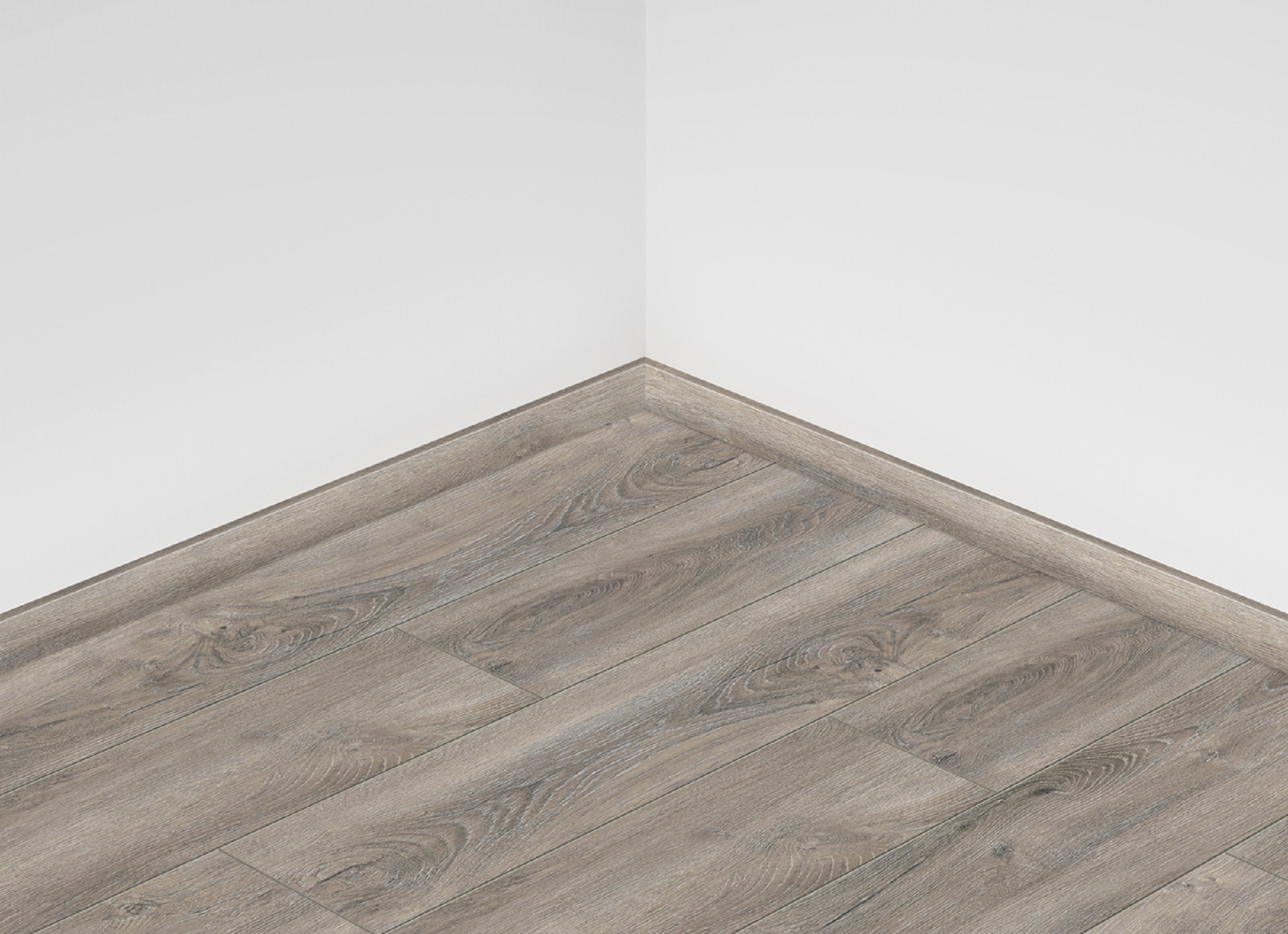 Изображение товара SPC плитка Rigid Сединум 32x3.6x0.4 мм 2.901 м²