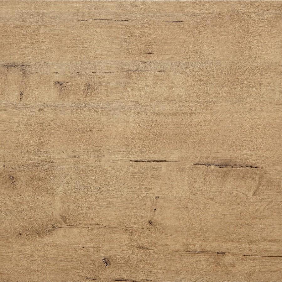 Изображение товара Кухонная столешница СКИФ дуб бунратти 100x60x2.6 см