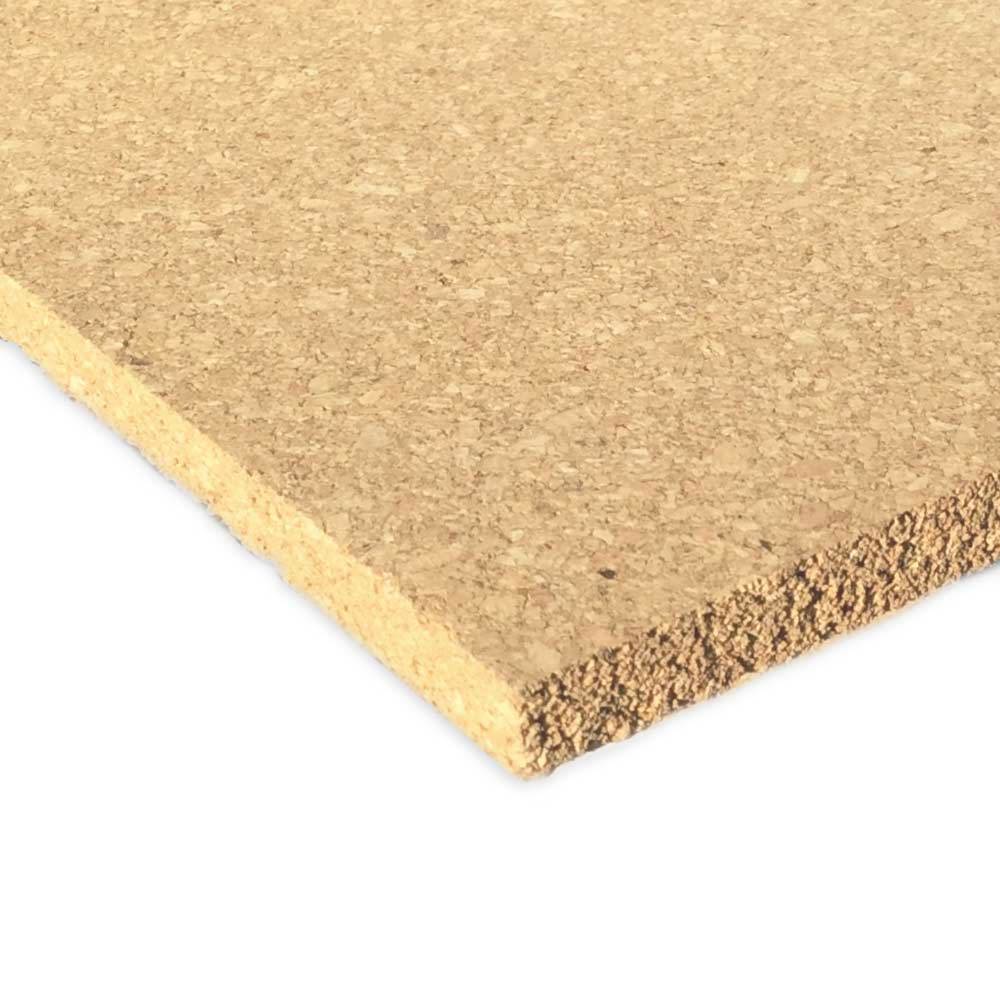 Пробковая Доска Купить Леруа Мерлен