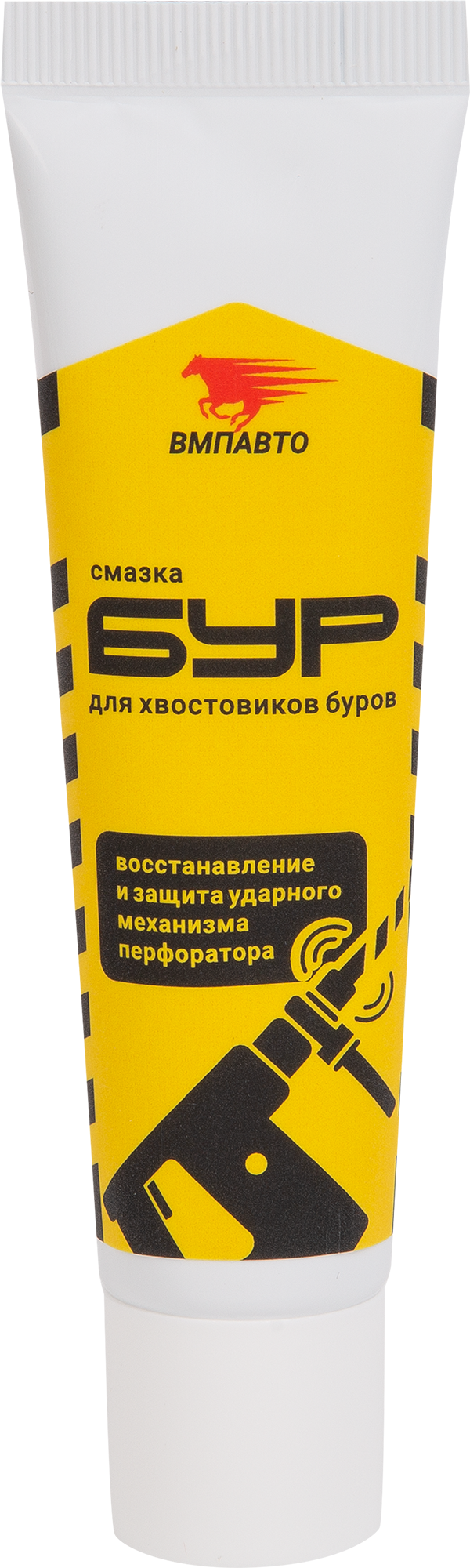 Изображение товара Смазка для хвостовиков буров ВМПАВТО 30 г