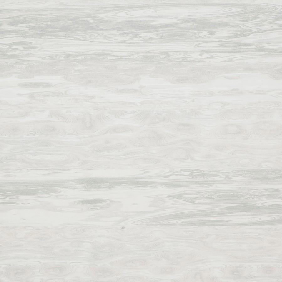 Изображение товара Кухонная столешница Скиф Олива жемчужная 180x60x2.6 см ЛДСП цвет светло-серый