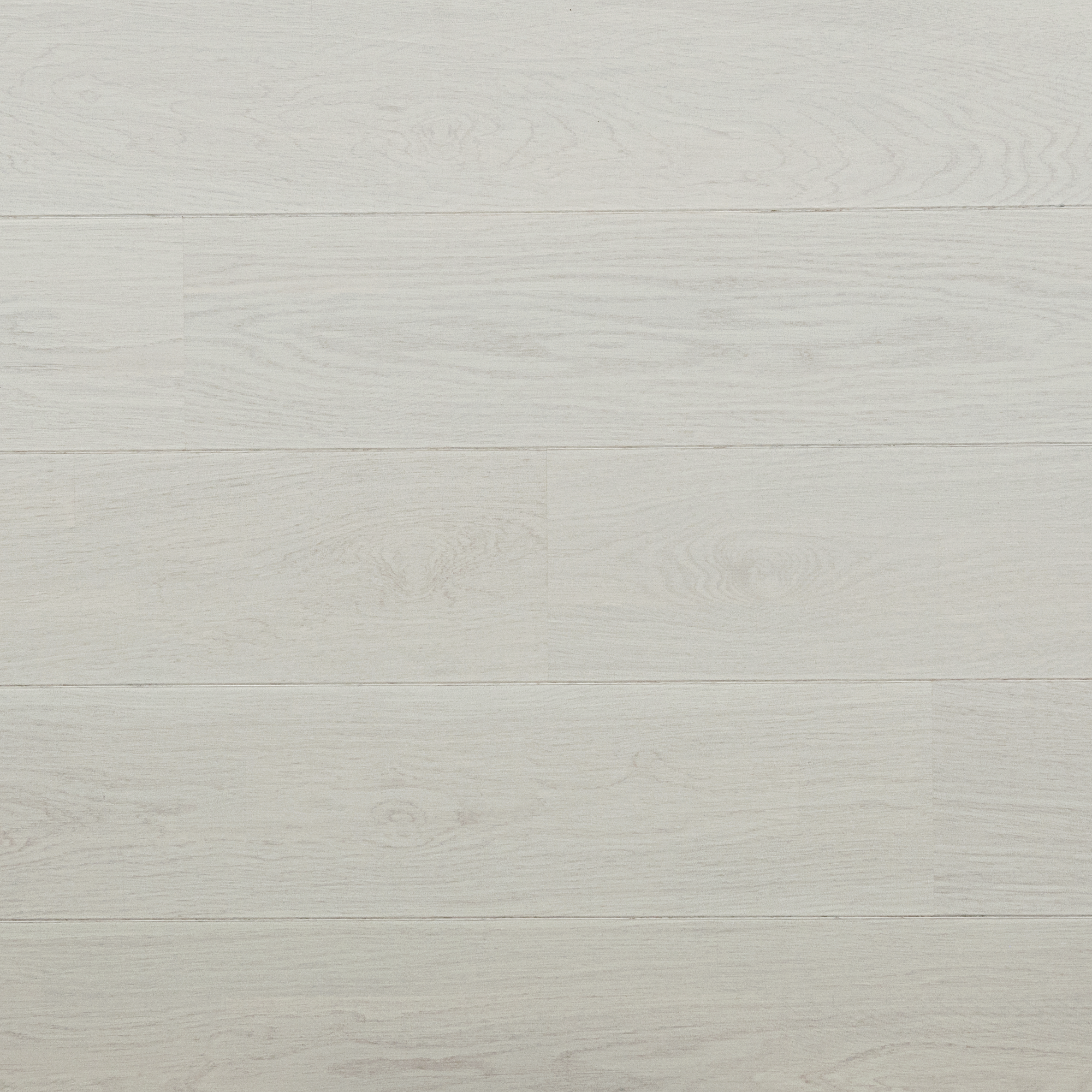 Изображение товара Паркетная доска Ingenio "Кристалл" дуб 13 мм, трехполосная, 1. 307 м2