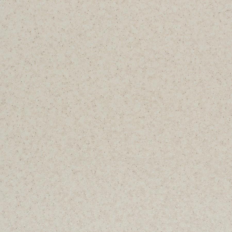 Изображение товара Кухонная столешница Скиф Берилл 40x60 см из ЛДСП с каплесборником и кромкой