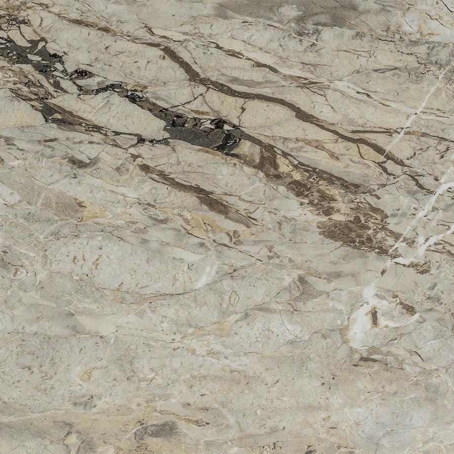 Изображение товара Кухонная столешница Скиф Версаль 60x150 см с влагозащитой и каплесборником