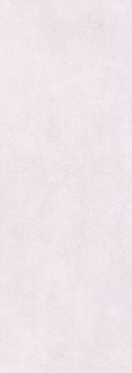 Изображение товара Плитка настенная Azori Alba Bianco 25.1x70.9 см белая универсальная