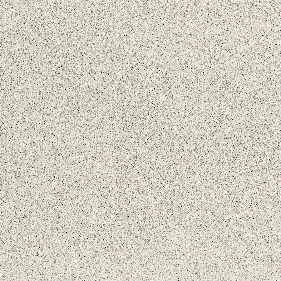 Изображение товара Кухонная столешница Скиф Сахара белая 60x50x3.8 см ЛДСП с каплесборником
