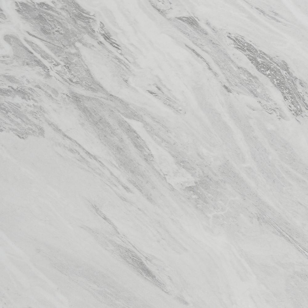 Изображение товара Кухонная столешница Скиф Этория 60x100x3.8 см из ЛДСП, цвет белый