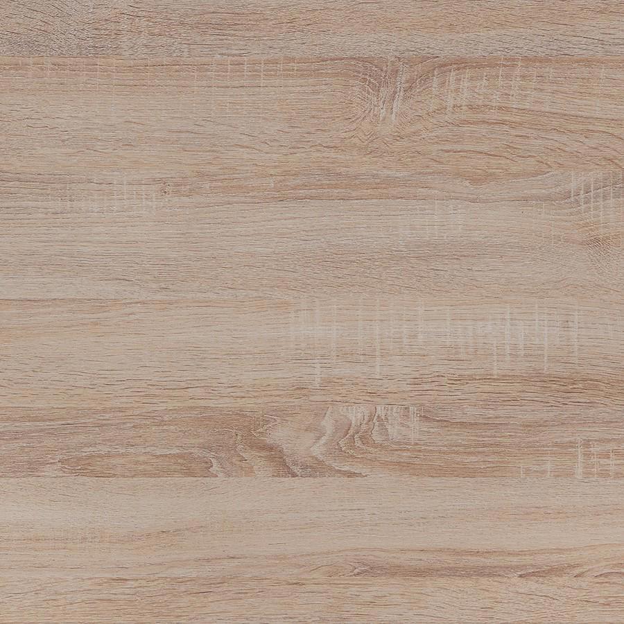 Изображение товара Кухонная столешница СКИФ канадский дуб 60x100x3.8 см, влагостойкая, матовая