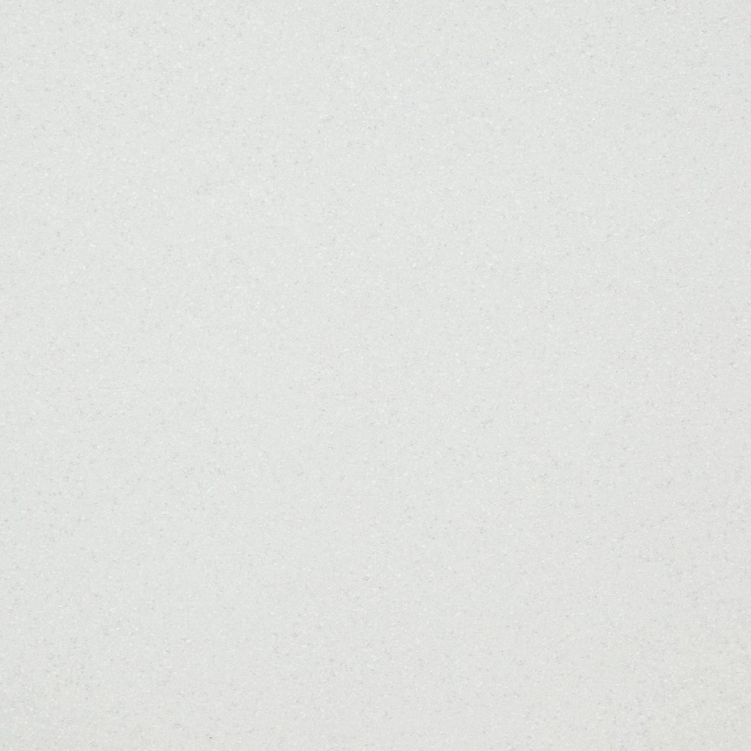 Изображение товара Кухонная столешница Скиф Бриллиант 60x190 см ЛДСП цвет белый