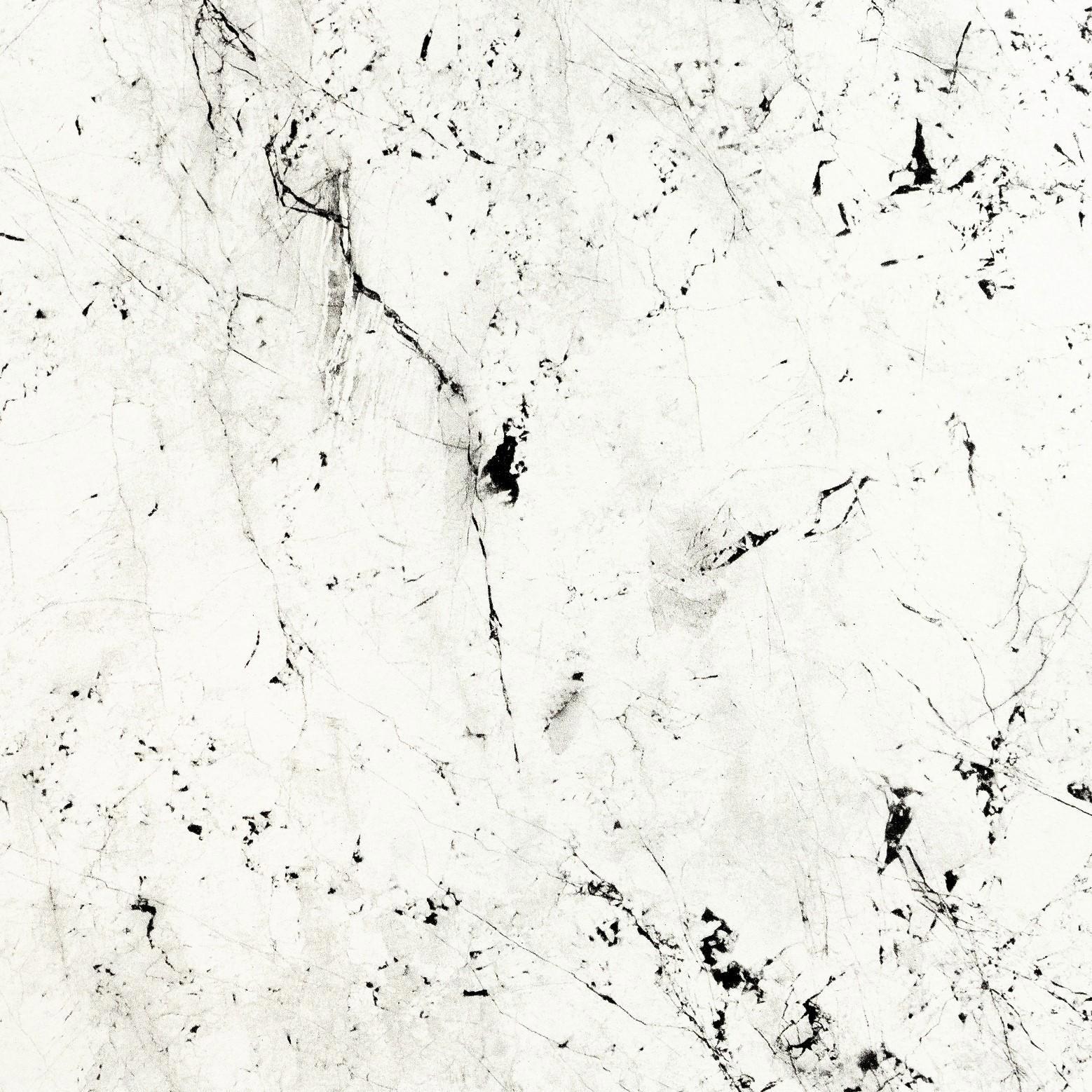 Изображение товара Кухонная столешница Скиф Полярная звезда 60x70x3.8 см ЛДСП белая