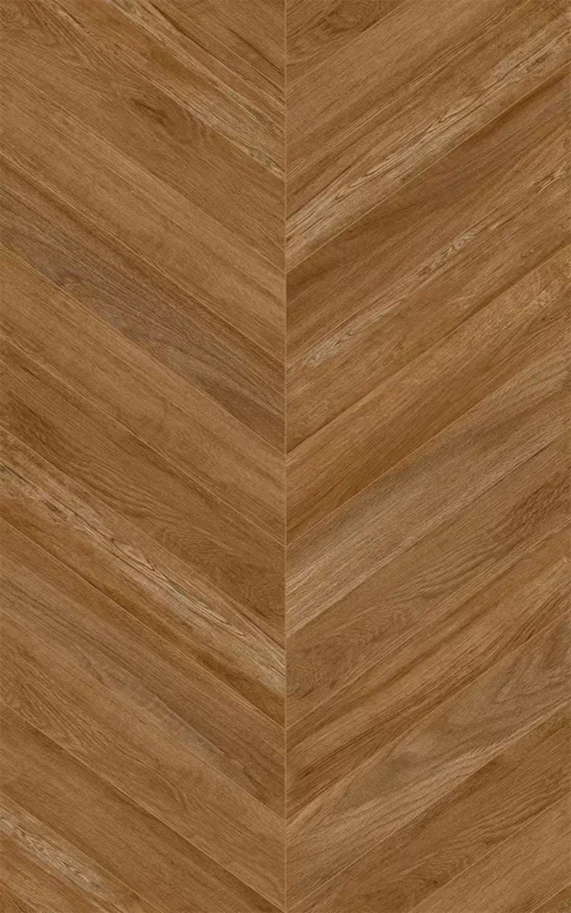 Изображение товара Керамогранит BONAPARTEHardwood Brown rect matt 60x120см, Упаковка, упаковка/коробка, цена за упаковку