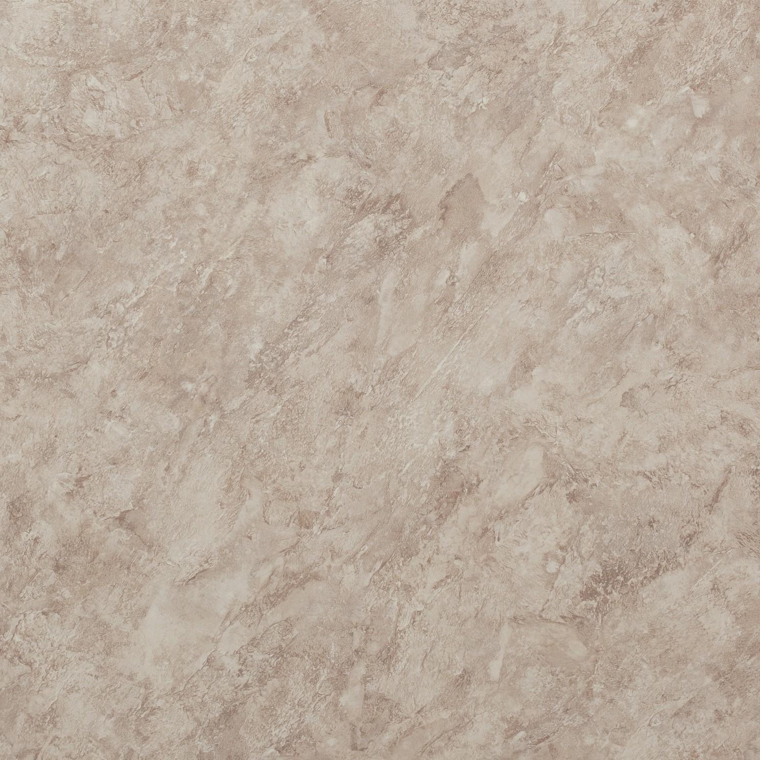 Изображение товара Кухонный фартук из ДСП Малага 60x90 см бежевый для кухни