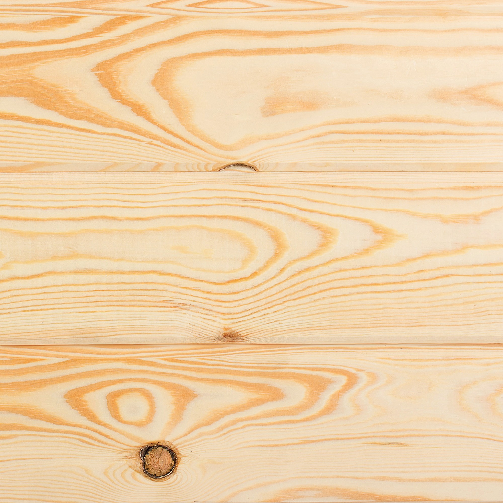 Изображение товара Имитация бруса, 20x146x3000 мм, хвоя сорт АВ, 4 шт.