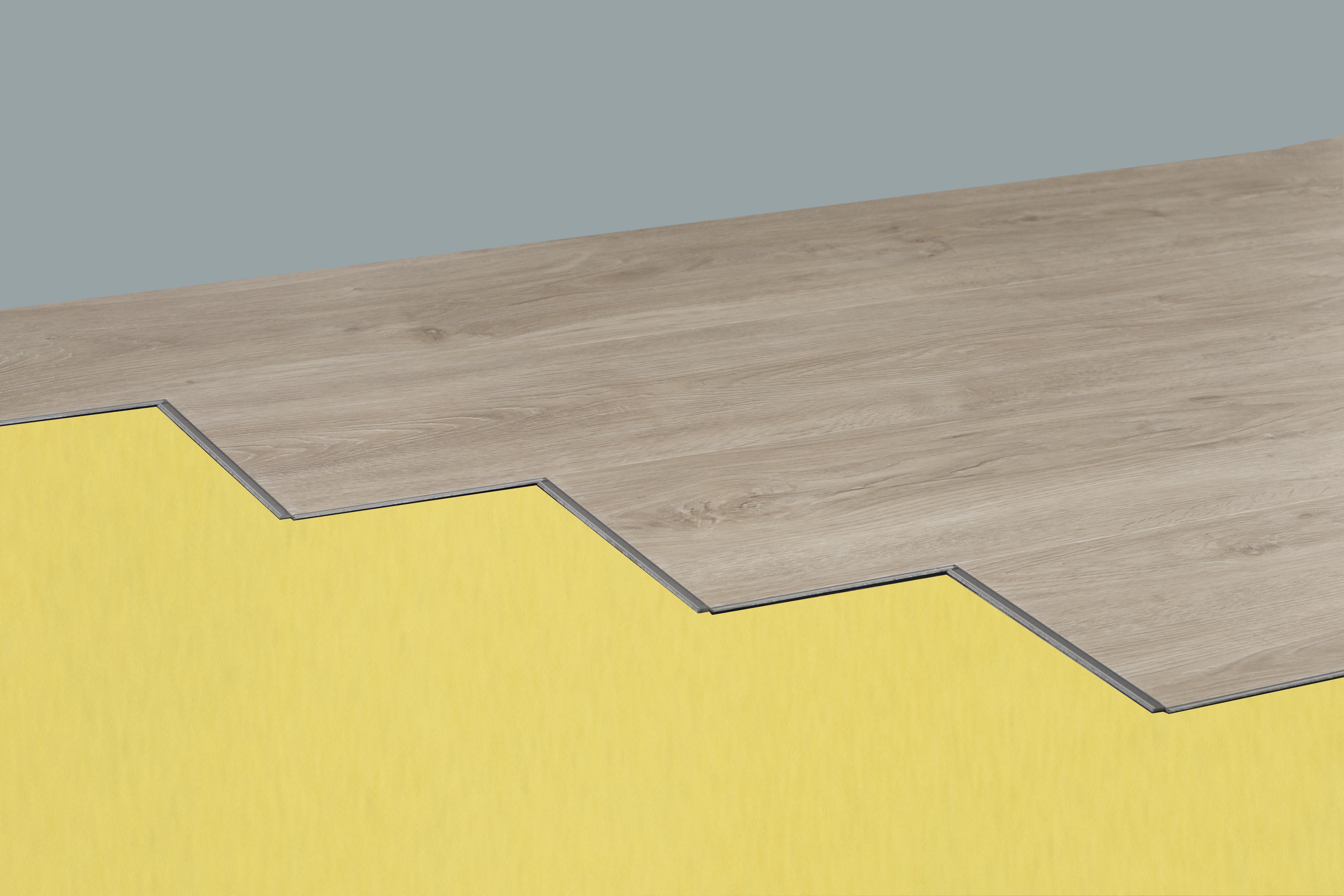 Изображение товара LVT плитка Tarkett Progressive House Click Michael 31 класс толщина 4.4 мм 1.959 м², цена за упаковку