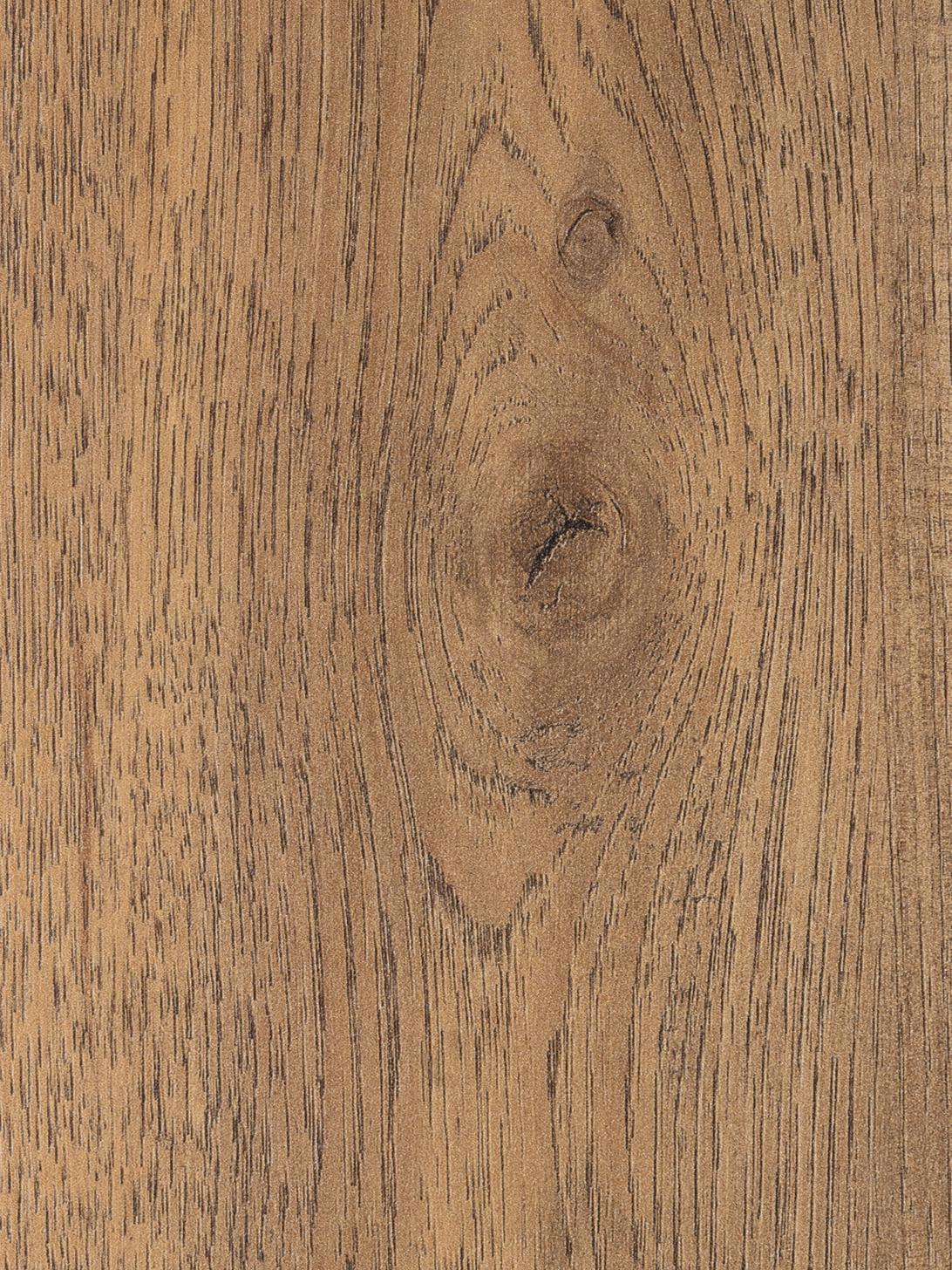 Изображение товара ПВХ плитка Anhui huanhong Дуб Шервуд толщина 1.8 мм 5,015 м²