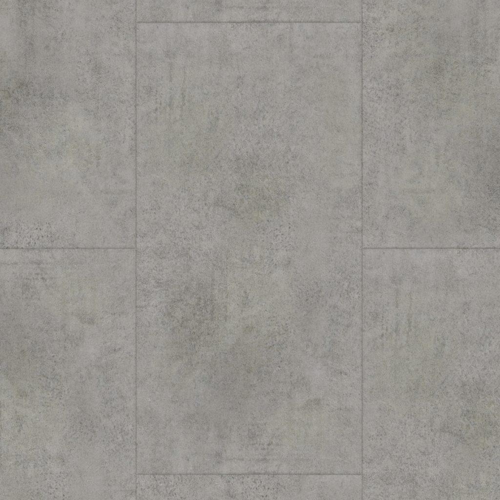 Изображение товара SPC плитка Arbiton Aroq DryBack Brooklyn Concrete 42 класс 2.5 мм 3.72 м²