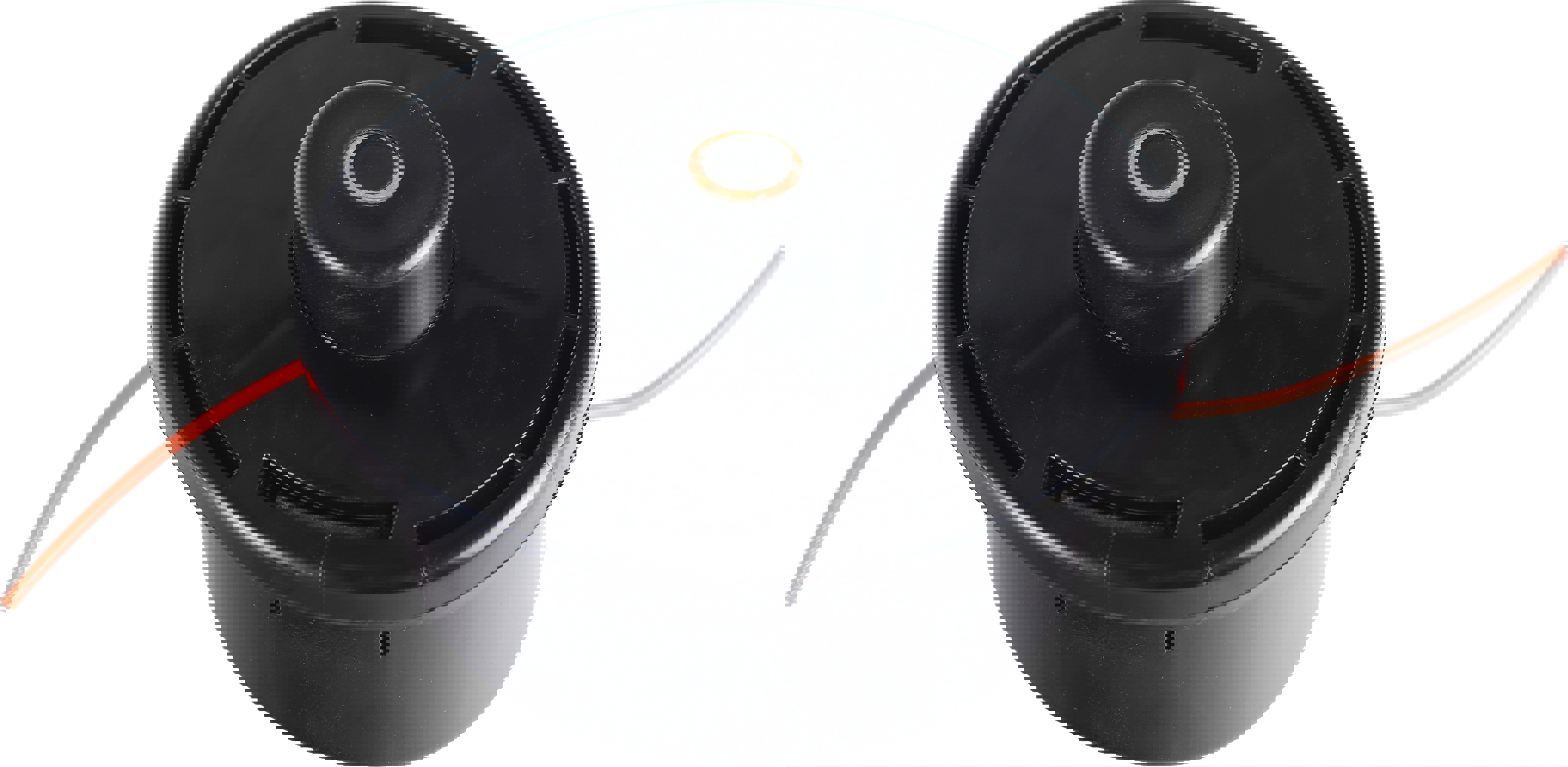 Катушка для триммера Patriot DL-1227 ️ купить по цене 457 ₽/шт. в ...