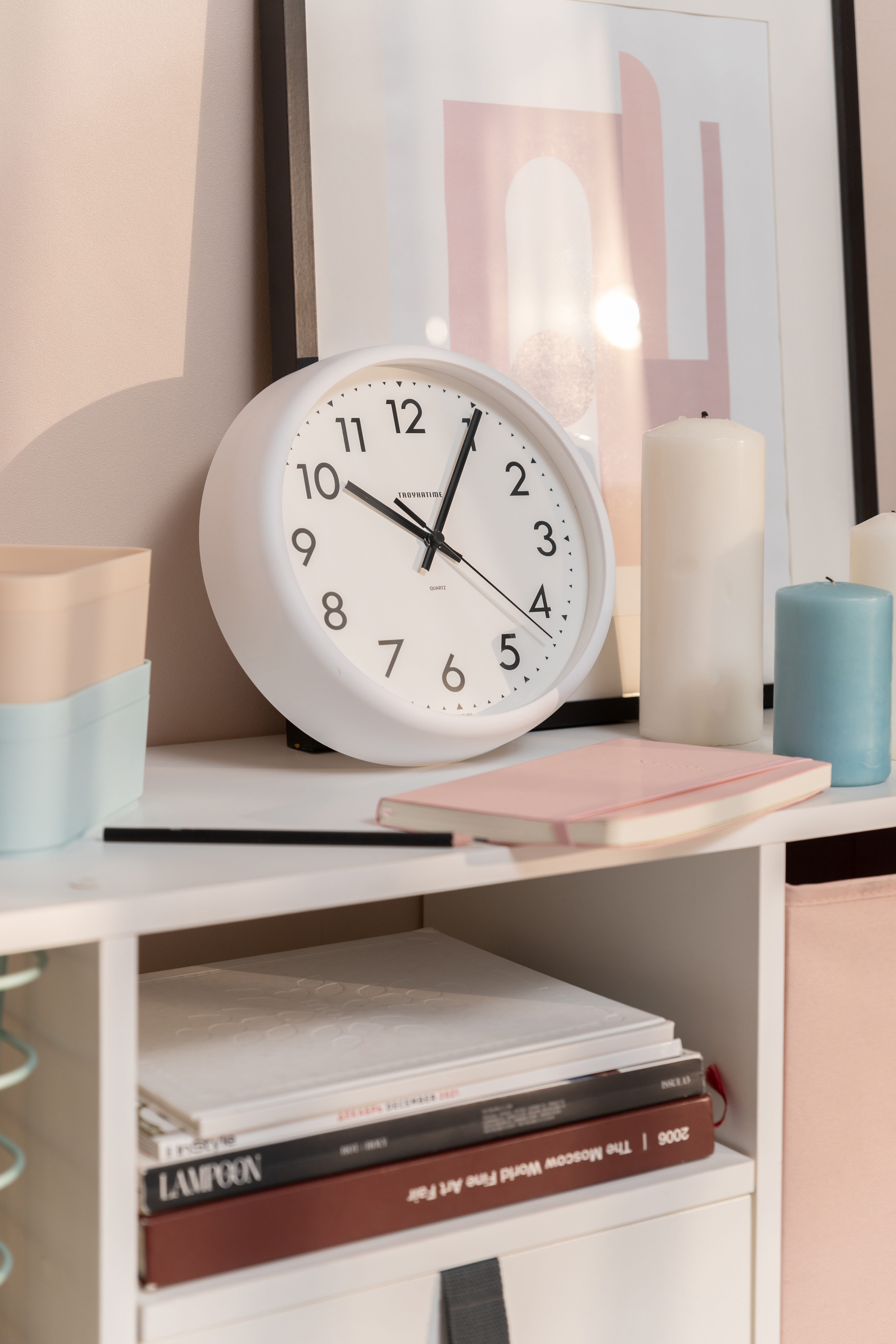 Орыс порнографиясы