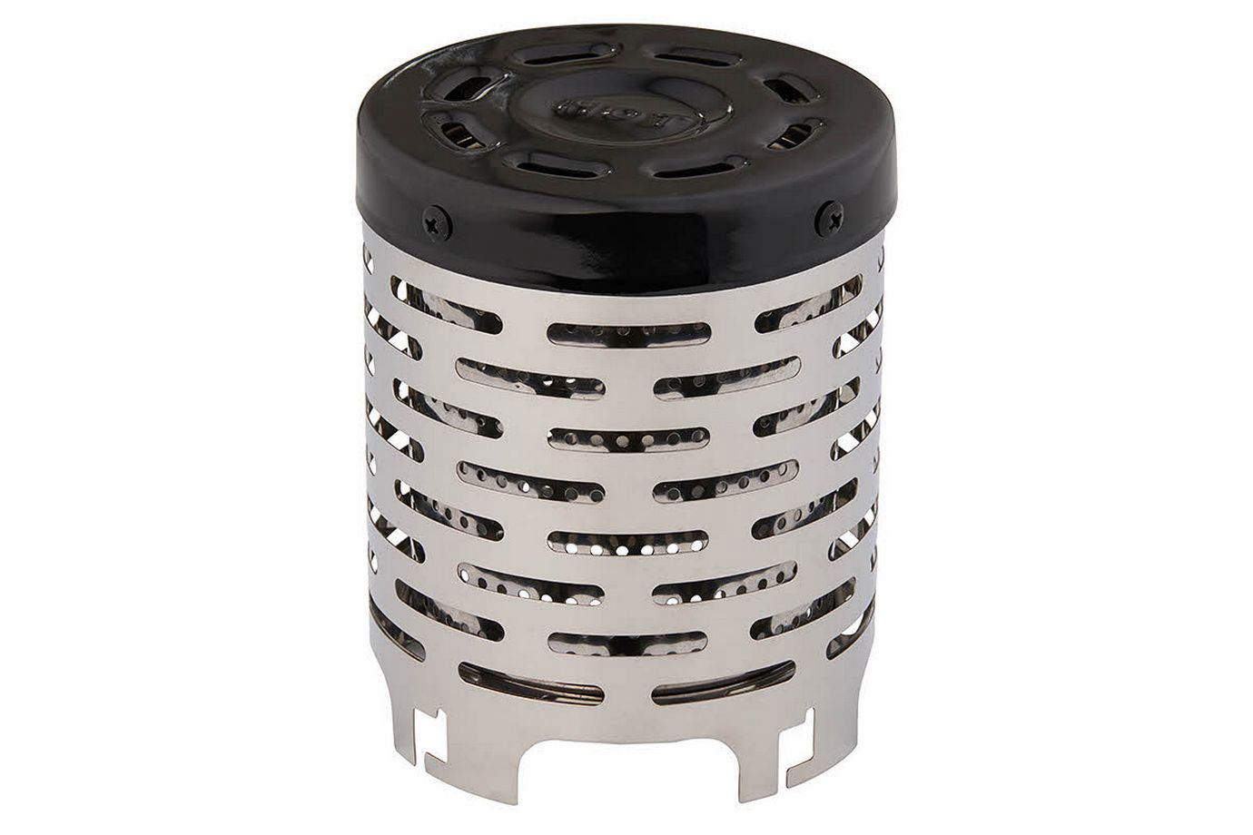 Изображение товара Обогреватель конвектор Турист Kvant TH-202 2 кВт насадка для газовой плиты