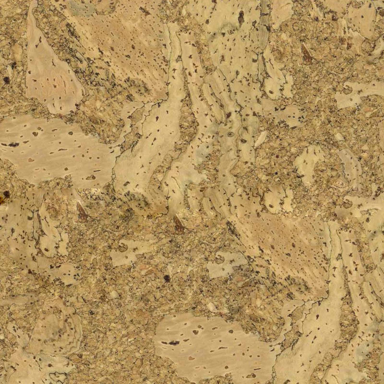 Изображение товара Пробковое прокрытие Ibercork Толедо 1.91 м²