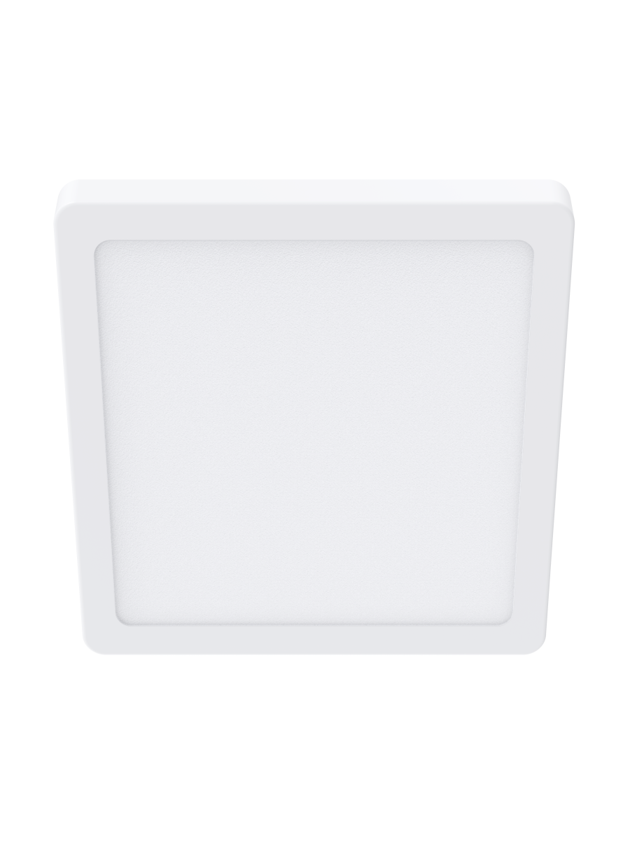 Изображение товара Настенно-потолочный светодиодный светильник ФОТОН 24722 10 м² нейтральный белый свет