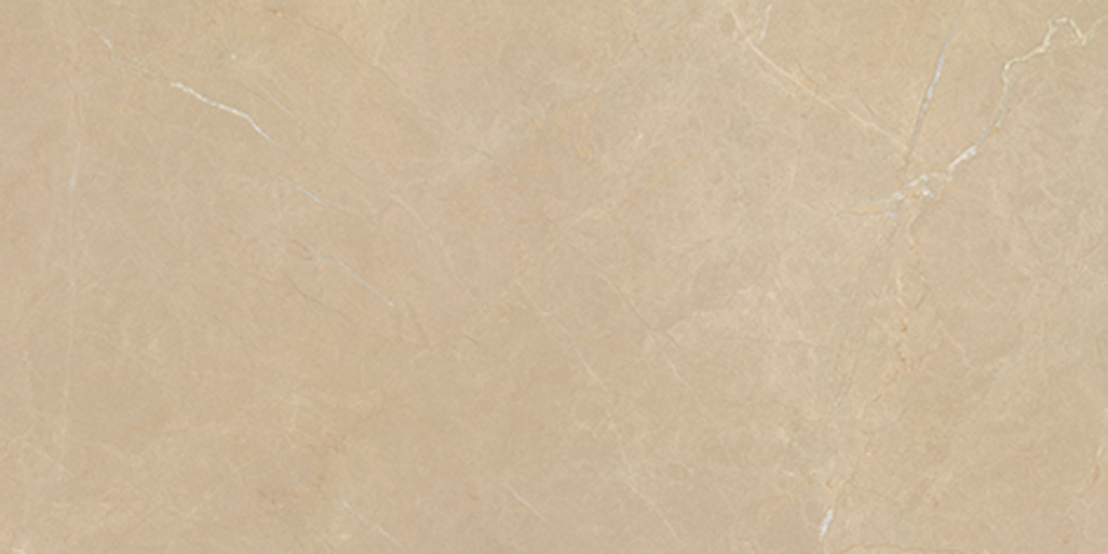 Изображение товара Настенная плитка Laparet Serenity 20x40 см коричневая для стены и пола