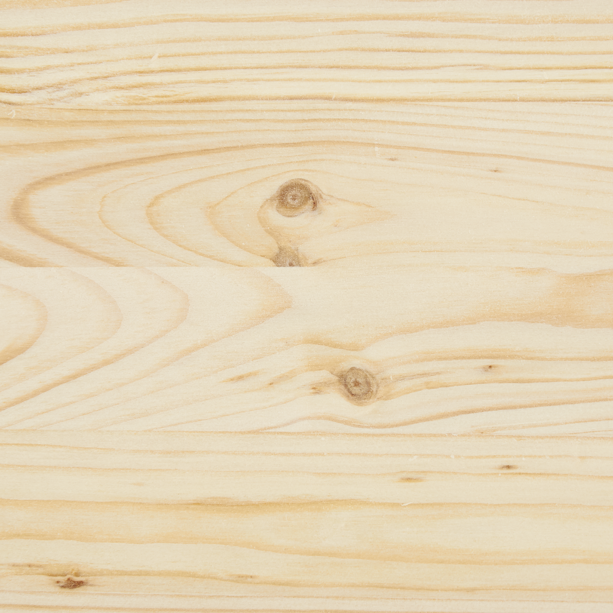 Мебельный щит 800x200x18 мм хвоя сорт A/B