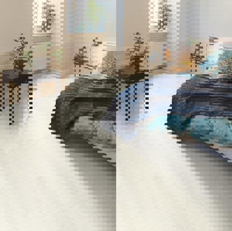 Изображение товара Ламинат Woodstyle Дуб Хайберг 33 класс 8 мм с фаской, влагостойкий, 1.99 м²