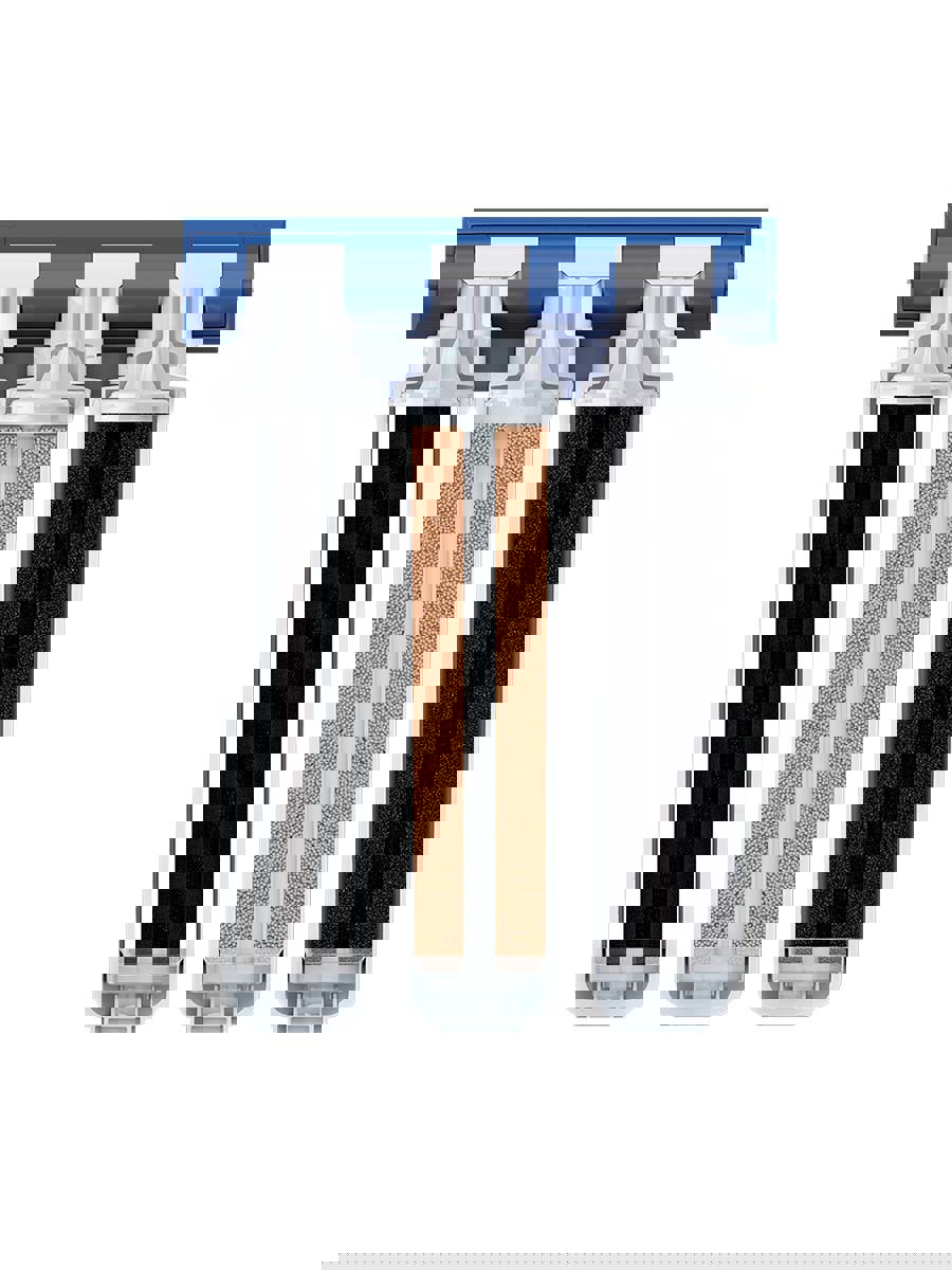 Изображение товара Фильтр для воды Барьер Актив Оптима Сила Иммунитета