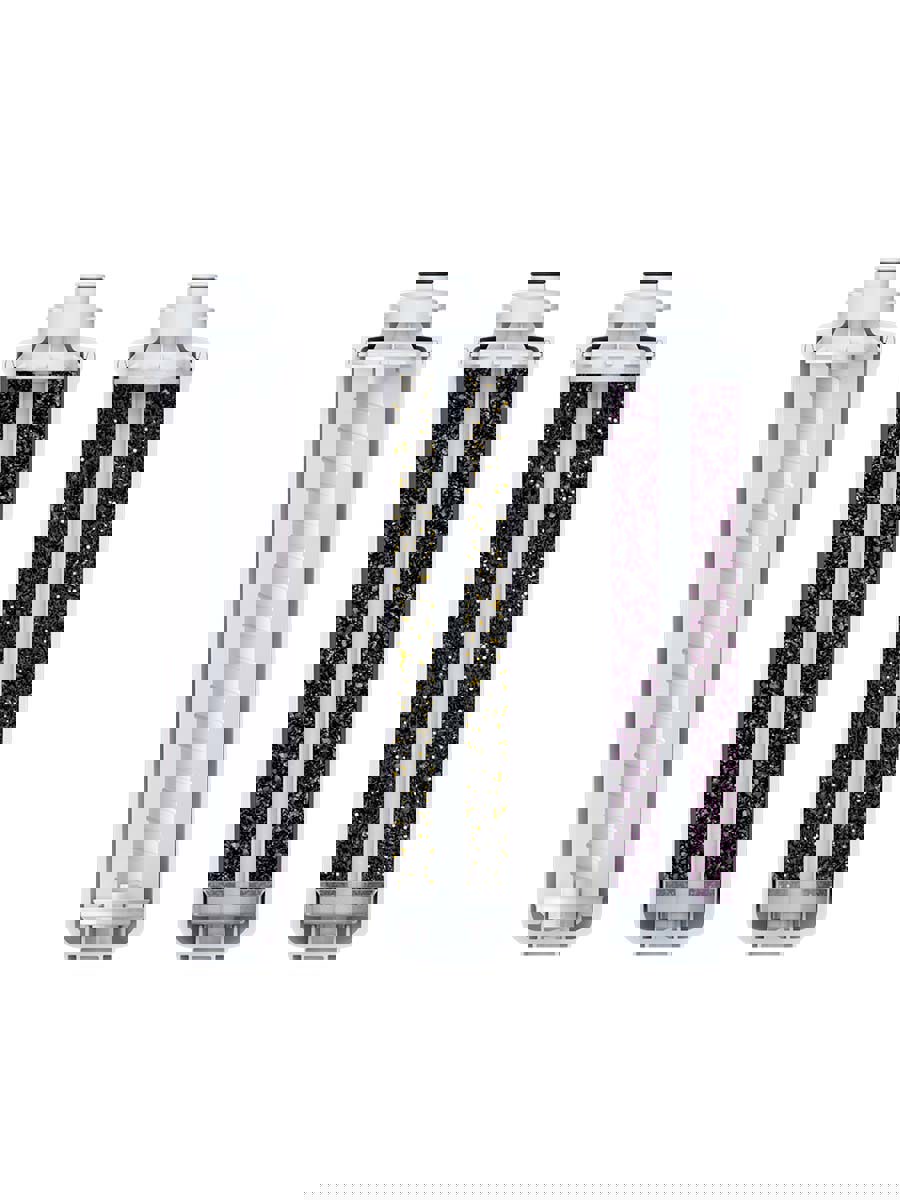 Изображение товара Картридж для фильтра Барьер Эксперт Классик 4 в 1 для городской воды