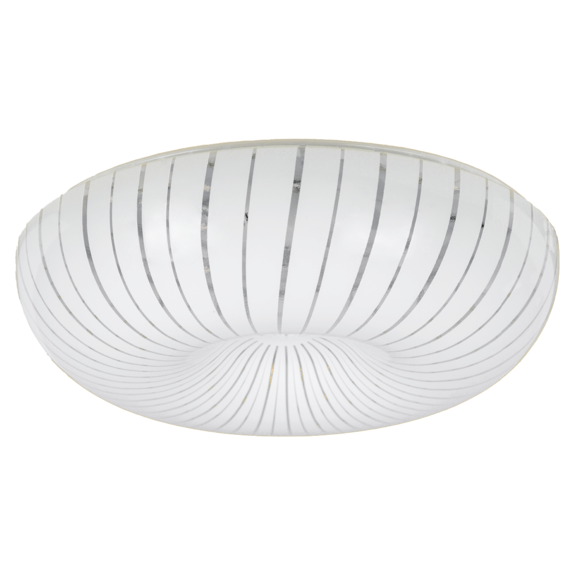 Изображение товара Настенно-потолочный светодиодный светильник GLANZEN RPD-0012-250-MEDUSA 36 м²