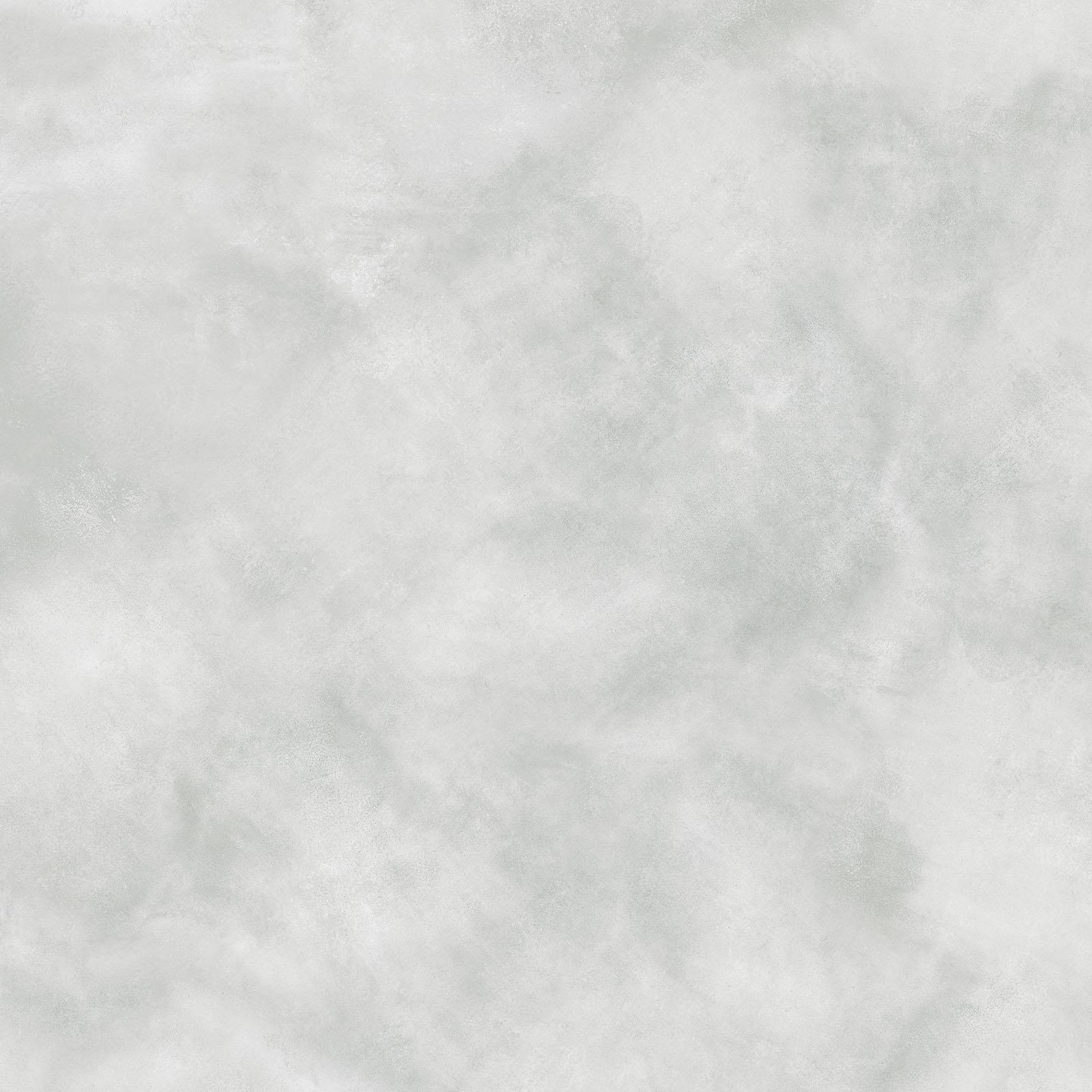 Изображение товара Керамогранит Alma Ceramica GFU57SUL07R 57x57 см для пола и стен