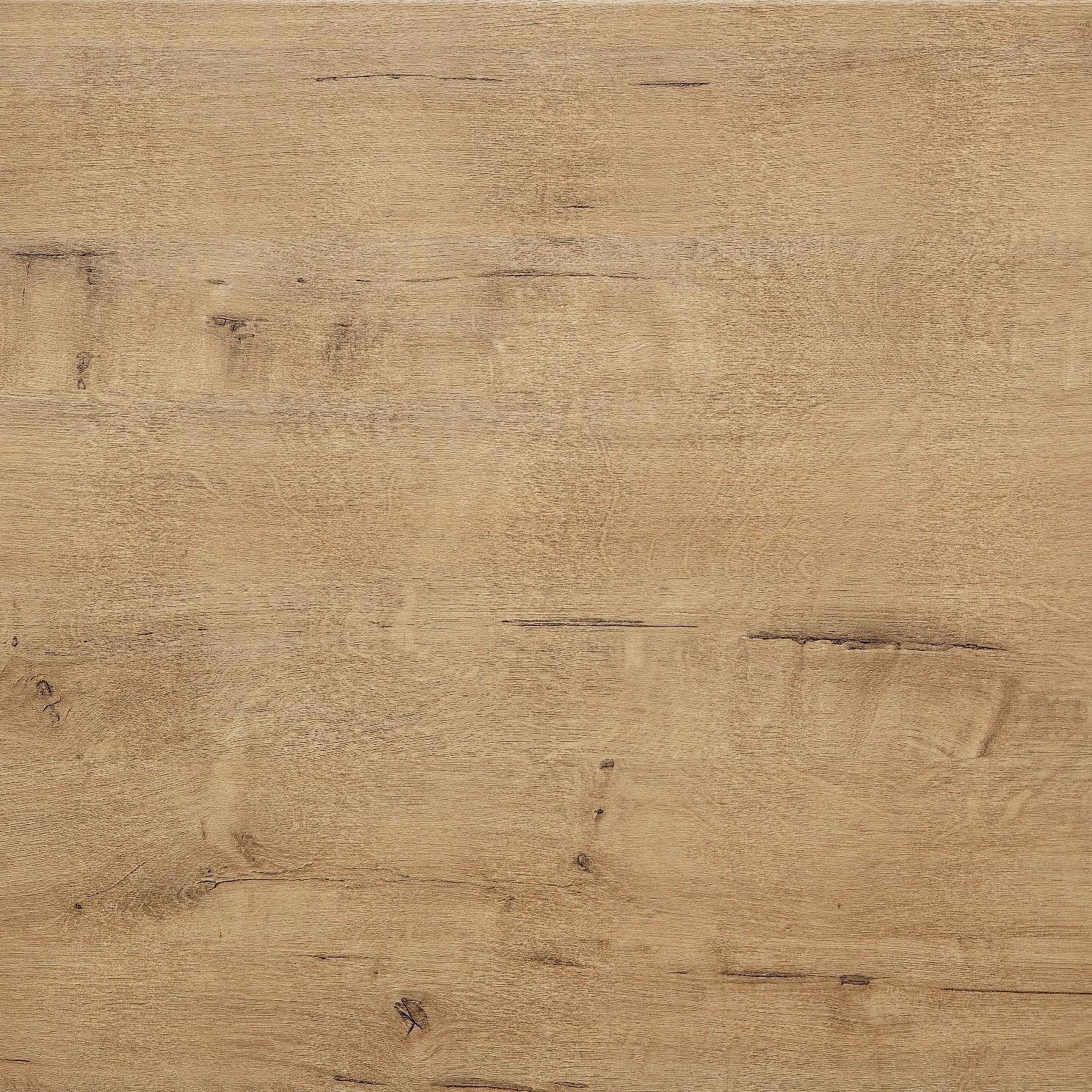 Изображение товара Кухонный фартук Скиф дуб бунратти 80x60 см ДСП матовый